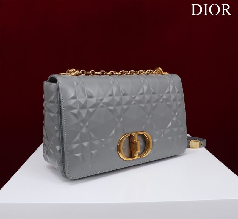 Dior Montaigne Bags